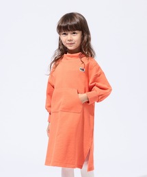 Beams Women ビームスウィメン キッズ のワンピース通販 Zozotown
