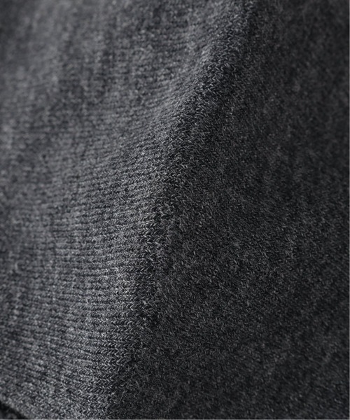 JOURNAL STANDARD relume（ジャーナルスタンダード　レリューム）の「【HOUSE HOLD / ハウスホールド】 WG マスク（マスク・メンズ・ホワイト/ブラック系その他/ベージュ/ライトグレー・FREE）」の10枚目の写真