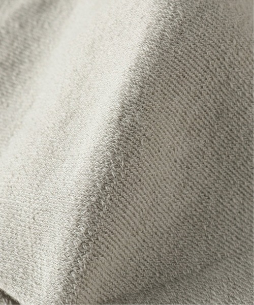 JOURNAL STANDARD relume（ジャーナルスタンダード　レリューム）の「【HOUSE HOLD / ハウスホールド】 WG マスク（マスク・メンズ・ホワイト/ブラック系その他/ベージュ/ライトグレー・FREE）」の11枚目の写真