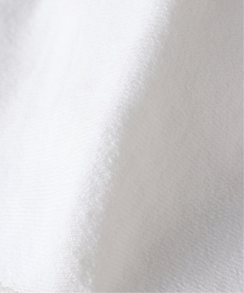 JOURNAL STANDARD relume（ジャーナルスタンダード　レリューム）の「【HOUSE HOLD / ハウスホールド】 WG マスク（マスク・メンズ・ホワイト/ブラック系その他/ベージュ/ライトグレー・FREE）」の12枚目の写真