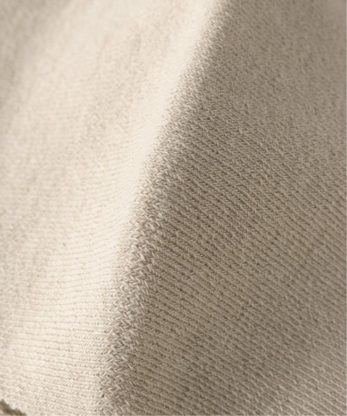 JOURNAL STANDARD relume（ジャーナルスタンダード　レリューム）の「【HOUSE HOLD / ハウスホールド】 WG マスク（マスク・メンズ・ホワイト/ブラック系その他/ベージュ/ライトグレー・FREE）」の13枚目の写真