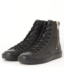 CONVERSE（コンバース）の「converse コンバース ALL STAR COUPE