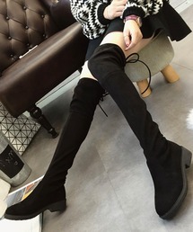 STYLEBLOCK(X^CubN)̃obN{[q[j[nCu[c(u[c)