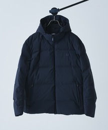 Lui's（ルイス）｜メンズのダウンジャケット/コート一覧 - WEAR