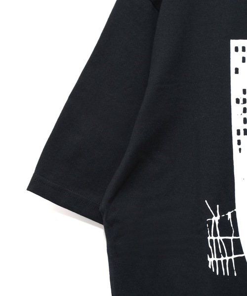 UNDERCOVER（アンダーカバー）の「UC1A3816（Tシャツ/カットソー 
