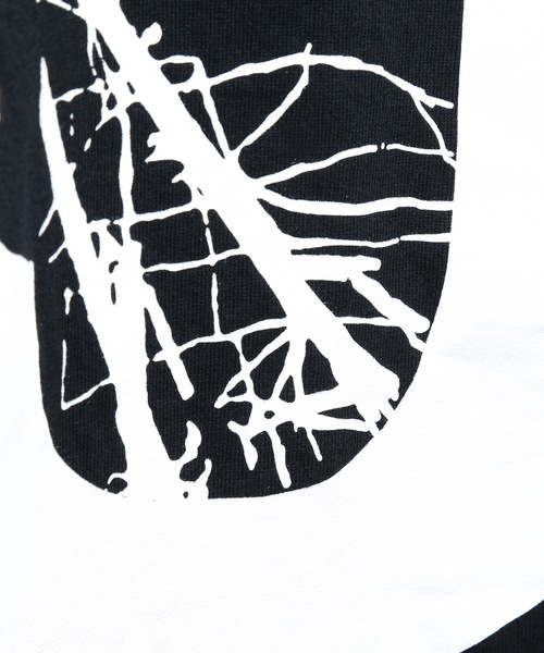 UNDERCOVER（アンダーカバー）の「UC1A3816（Tシャツ/カットソー 