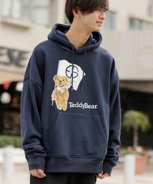完売 PORTERxSteiff Teddy bear ティディベア 85周年 PORTER x Steiff, JOJO Sandals 85th Anniv Collabs | Hypebeast