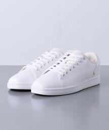 RAF SIMONS | ＜RAF SIMONS（ラフ シモンズ）＞ ORION(スニーカー)