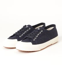 SUPERGA | SUPERGA/2390-COTU(スニーカー)