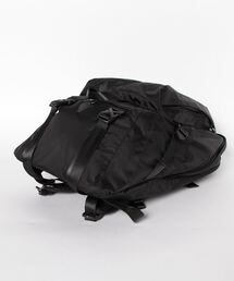 INDISPENSABLE 新品タグ付　BACKPACK TRILL　ベージュ 楽天市場】リュック メンズ バッグ BACKPACK TRILL