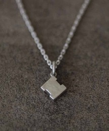 rehacer | rehacer :  × ANIKULAPO Alphabet Necklace / アニクラポ アルファベット ネックレス(ネックレス)