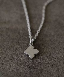 rehacer | rehacer : × ANIKULAPO Alphabet Necklace / アニクラポ アルファベット ネックレス(ネックレス)