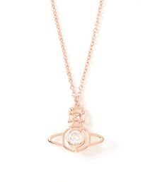 Vivienne Westwood | 【CTL】63020102/NORA PENDANT(ネックレス)