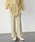 LOWRYS FARM�i���[���[�Y�t�@�[���j�́u�c�C���J���[�t���A�p���c�@925462�i���̑��p���c�j�v�b���C�g�C�G���[