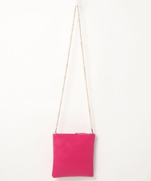 Vivienne Westwood（ヴィヴィアンウエストウッド）の「51030010-40565