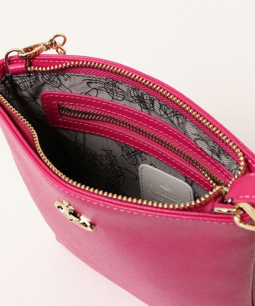 Vivienne Westwood（ヴィヴィアンウエストウッド）の「51030010-40565