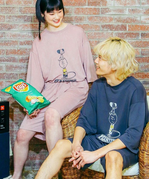 ug21-22 ピープジャケット、パンツ上下Mセット ug21-22 ピープジャケット、パンツ上下Mセット