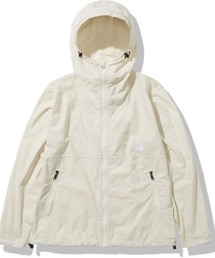 THE NORTH FACE | THE NORTH FACE/ノースフェイス　コンパクトジャケット　NP71830(ナイロンジャケット)