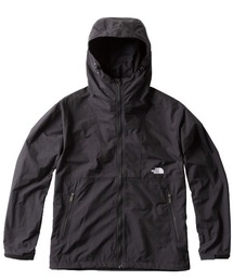 THE NORTH FACE | THE NORTH FACE/ノースフェイス　コンパクトジャケット　NP71830(ナイロンジャケット)