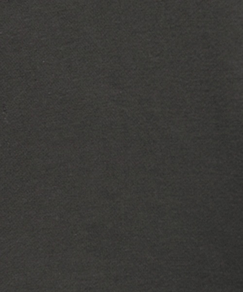 PairPair(ペアペア)の「ヴィンテージプリントP/O(ユニセックス)(スウェット・レディース・ベージュ/アイボリー/スミクロ・MEDIUM/LARGE)」の12枚目の写真