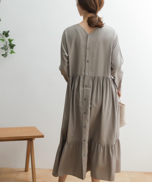 URBAN RESEARCH Sonny Label（アーバンリサーチサニーレーベル