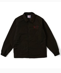Son of the cheese サノバチーズ ナイロンジャケット SON OF THE CHEESE（サノバチーズ）の「【SON OF THE CHEESE