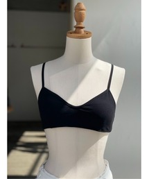 CASA FLINE | カップインブラトップス(その他トップス)