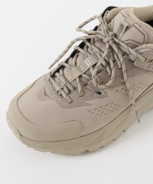 2025年激安 HOKA（ホカ）の「HOKA ONE ONE KAHA LOW GORE-TEX（スニーカー 着物・浴衣