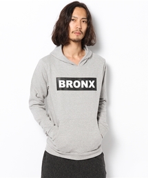 VENCEEXCHANGE | ｳﾗｹBOXﾛｺﾞﾊﾟｰｶｰ                  (パーカー)