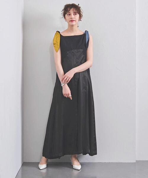 Pulla トーガ プルラ のファッション Pulla トーガ Toga Toga プルラ ウエスタン Pulla トーガ ワンピース ワンピース ワンピース Toga Pulla トーガ プルラ のファッション Pulla トーガ Toga Toga プルラ ウエスタン Pulla トーガ ワンピース ワンピース ワンピース Toga