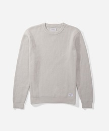 Everyday Classic