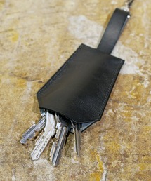 SEVESKIG（セヴシグ）｜キーケース/キーアクセサリー一覧 - WEAR