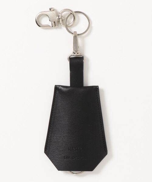 SEVESKIG（セヴシグ）の「SEVESKIG セヴシグ / Key case