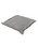 DULTONi_gj́uDOUBLE GAUZE COTTON CUSHIONiNbV/NbVJo[jvbO[