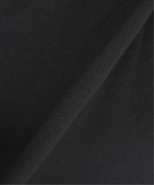 Deuxieme Classe（ドゥーズィエムクラス）の「jobs ドレス