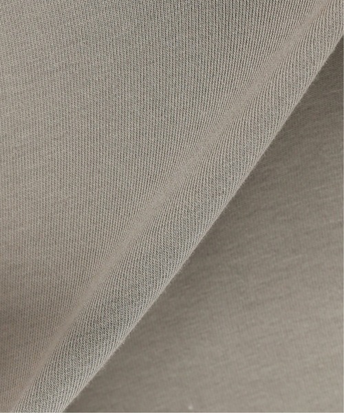 Deuxieme Classe（ドゥーズィエムクラス）の「jobs ドレス（ワンピース