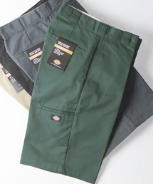 Dickies | 【Dickies/ディッキーズ】13インチポケット チノワークショーツ(チノパンツ)