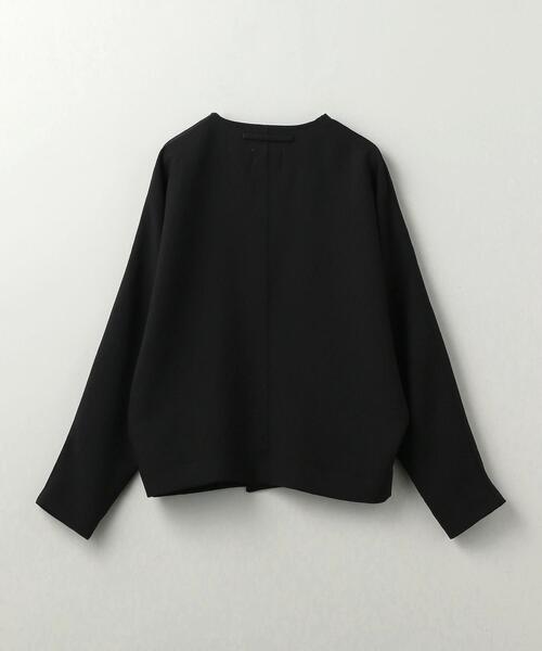 「UNITED ARROWS & SONS」 カーディガン S ネイビー レディース UNITED ARROWS 「UNITED ARROWS」 カーディガン - ネイビー