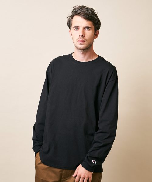 限定価格セール 長袖tシャツ おしゃれ人気 Mjcbron Fr