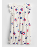 GAP(ギャップ)の「ワンピース/ドレス(ワンピース)」