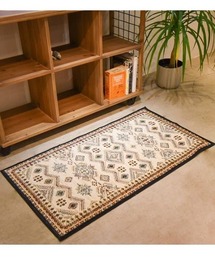 ジョージーズのカーペット GEORGE'S（ジョージズ）｜ラグ/マット一覧 - WEAR