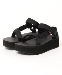 Teva | Teva / テバ FLATFORM UNIVERSAL(サンダル)