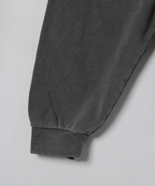 JEANASIS - 美品＊JEANASIS＊ジーナシス ＊モンスターパーカーロングコート＊カーキ ジーナシス パーカー 美品＊JEANASIS＊ジーナシス ＊モンスター