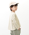 devirock(デビロック)の「トップス(Tシャツ/カットソー)」