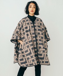 DOUBLE STANDARD CLOTHING（ダブルスタンダードクロージング