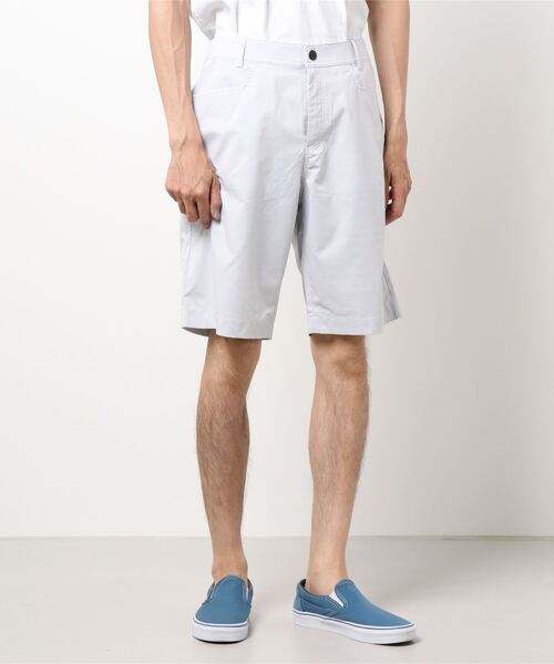 セール その他パンツ ボーダーハーフパンツ をセール価格で購入できます Waac Waac Mens Waac ワック のその他パンツ Waac Mens Waac ワック のファッション ボーダーハーフパンツ その他パンツ 福袋セール