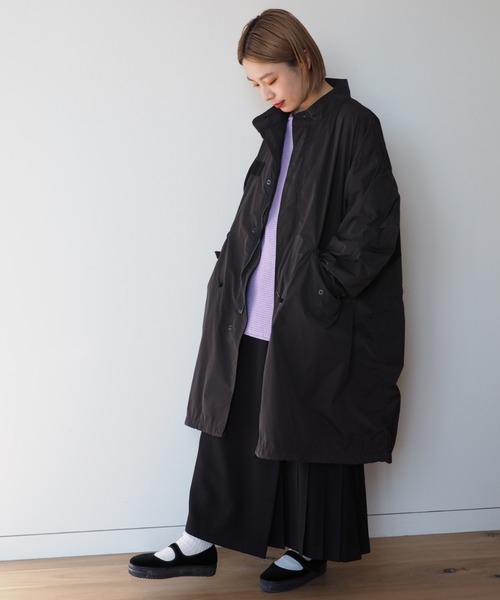 ご予約品】 パーカ M-65 ソロテックス / BOY 即日発送 BEAMS - モッズコート ご予約品】 パーカ M-65 ソロテックス / BOY 即日発送 BEAMS - モッズコート