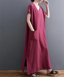 545 に該当するワンピースファッション通販 Zozotown