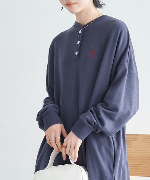 セール】U.S. POLO ASSN. /ユーエスポロアッスン 別注ワン