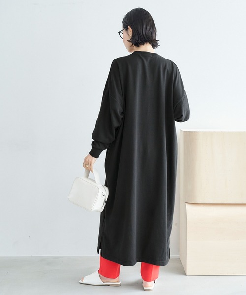 セール】U.S. POLO ASSN. /ユーエスポロアッスン 別注ワンポイント刺繍